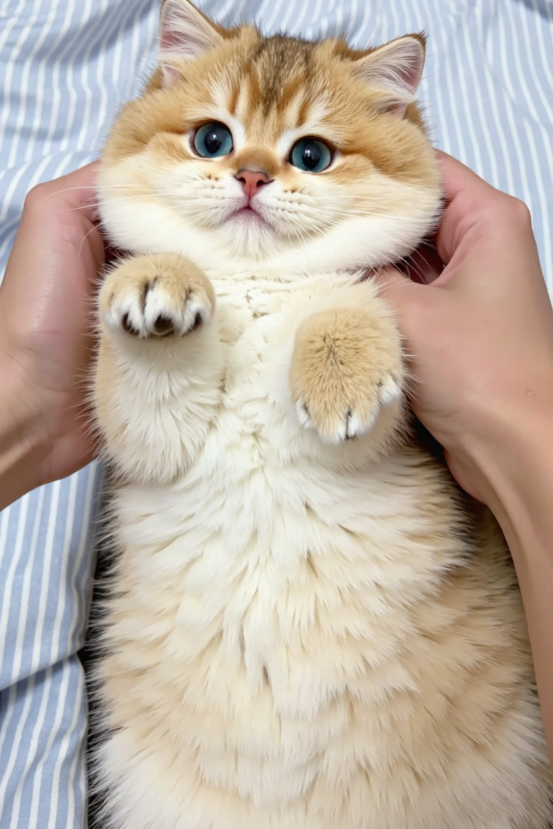 Animal Photography,Physical/Facial feature,Animal,LoRA,FLUX.1