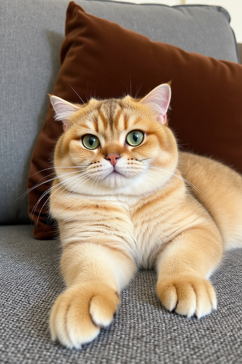 Animal Photography,Physical/Facial feature,Animal,LoRA,FLUX.1