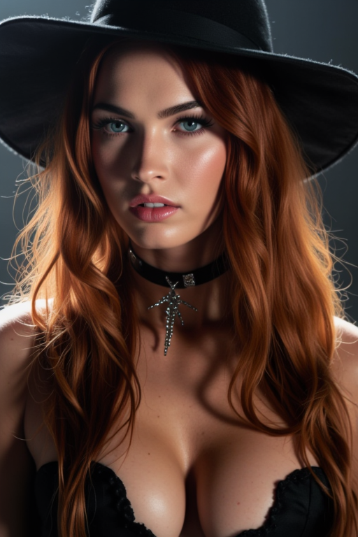 Portrait Photography,Girl,Physical/Facial feature,LoRA,FLUX.1