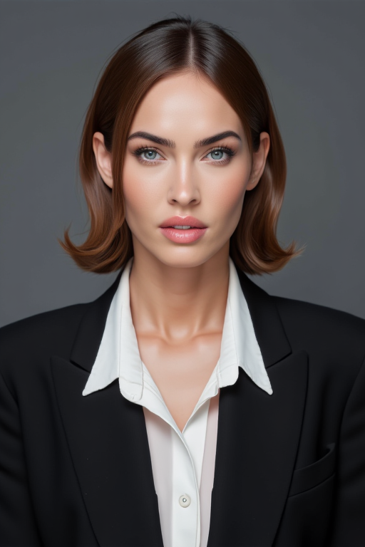 Portrait Photography,Girl,Physical/Facial feature,LoRA,FLUX.1