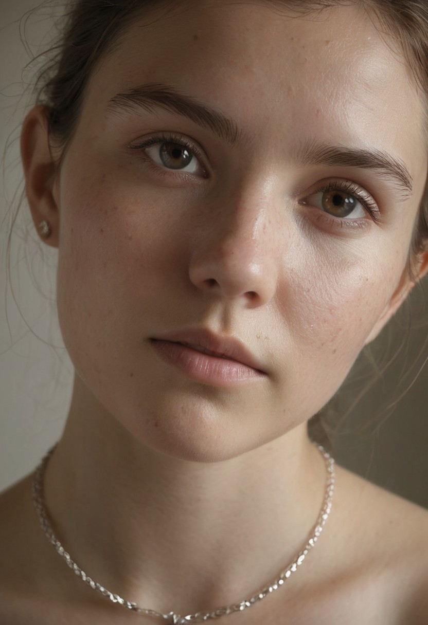 Photography,Girl,Style Boost,Checkpoint,SDXL