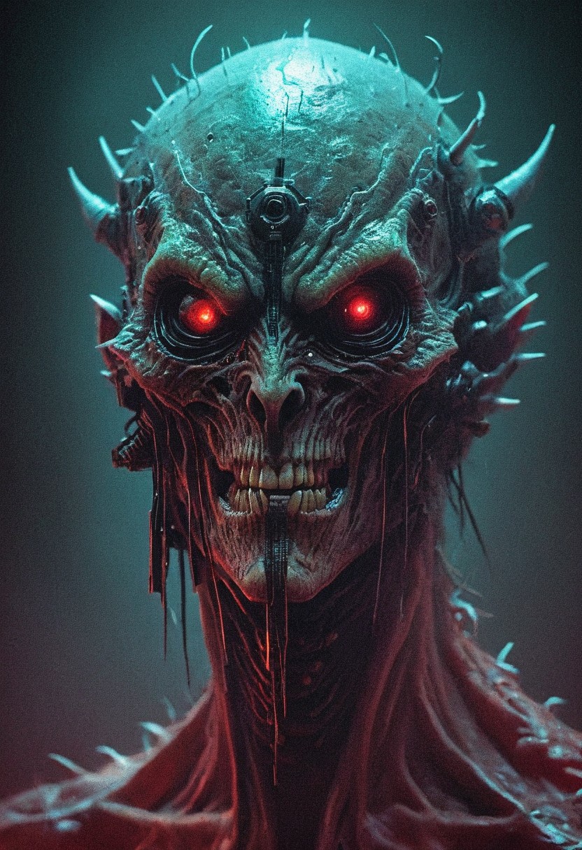 Portrait Photography,Girl,Style Boost,Checkpoint,SDXL