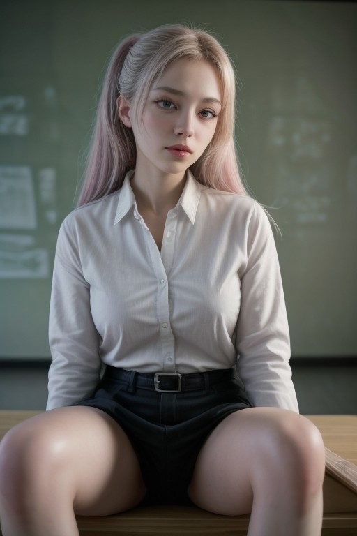 Portrait Photography,Girl,Style Boost,Checkpoint,SD 1.5