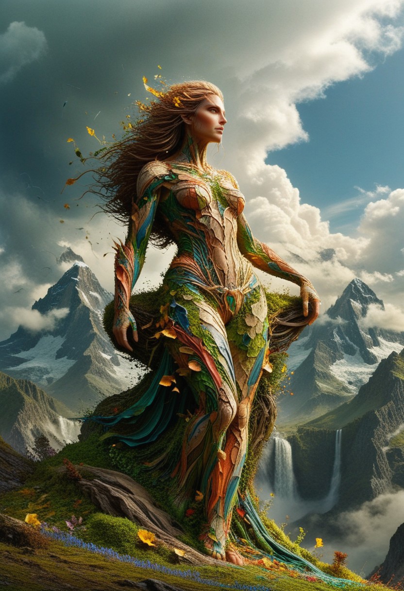 Portrait Photography,Girl,Style Boost,Checkpoint,SDXL