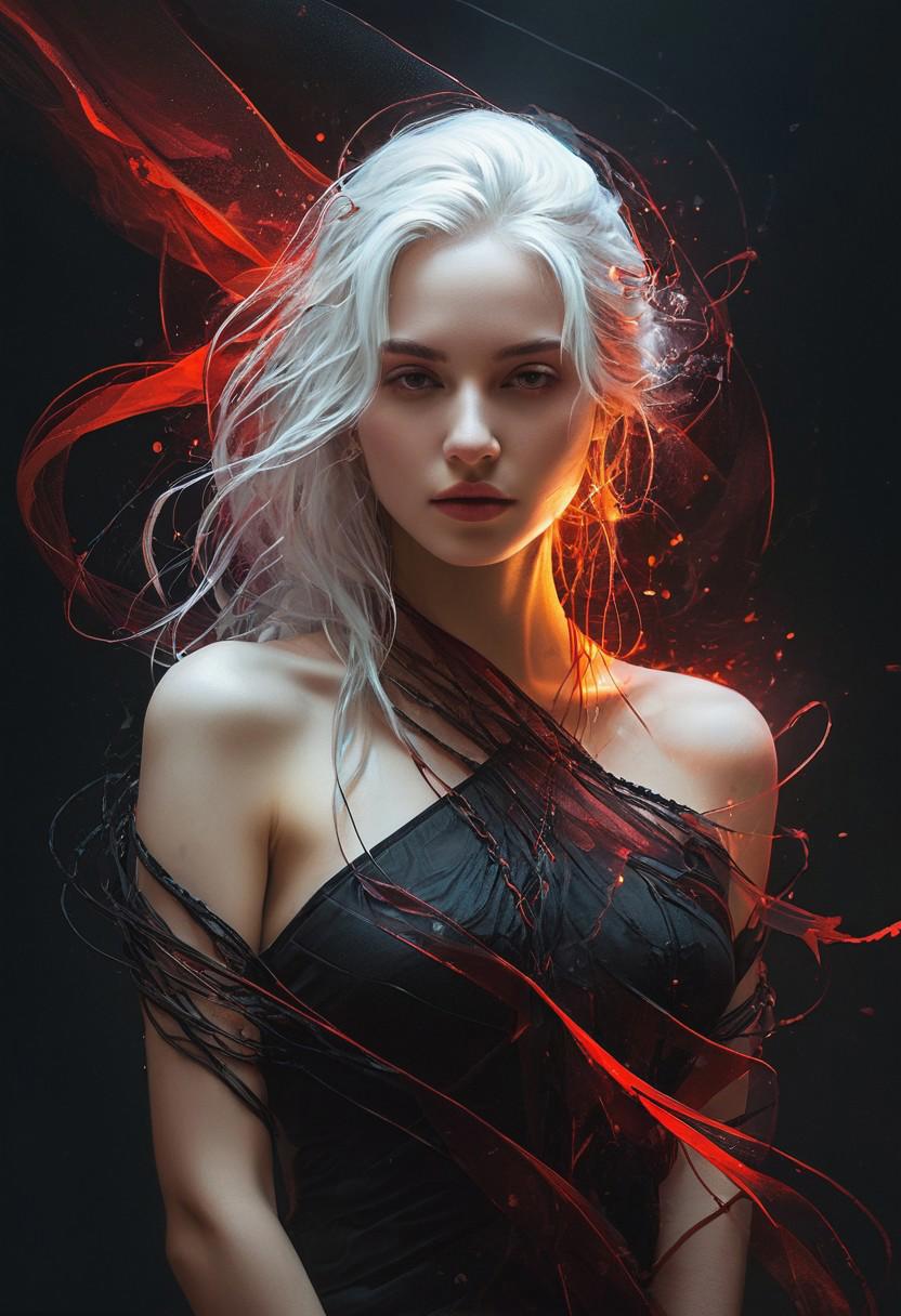 Portrait Photography,Girl,Style Boost,Checkpoint,SDXL