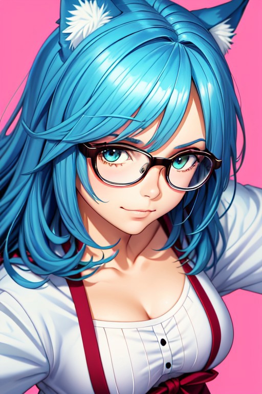 Anime Style,Girl,Style Boost,Checkpoint,SD 1.5