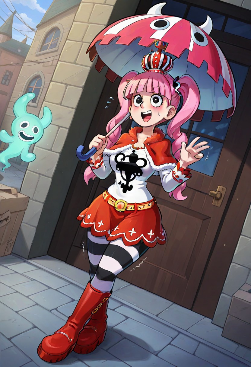 Anime Style,Girl,Style Boost,Checkpoint,Illustrious