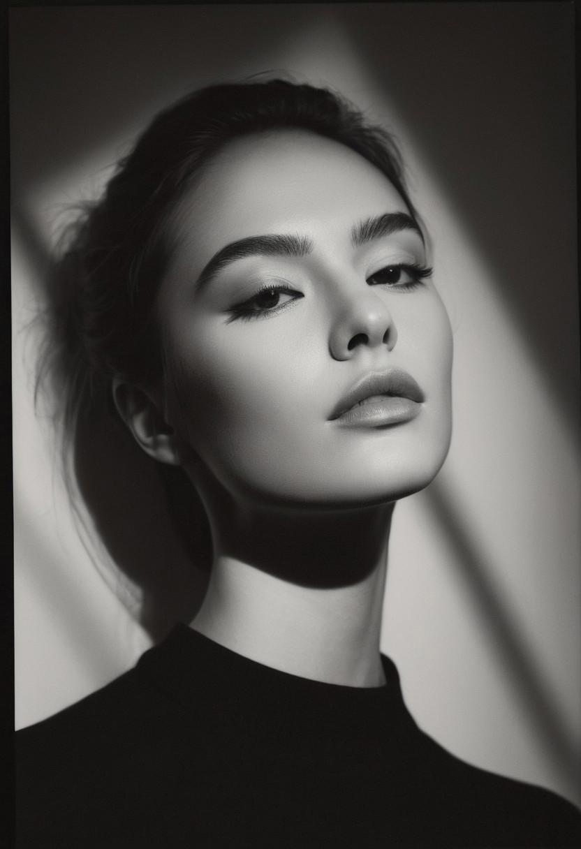 Photography,Girl,Style Boost,Checkpoint,SDXL