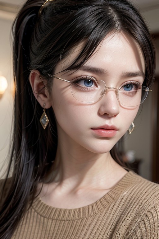 Portrait Photography,Girl,Style Boost,Checkpoint,SD 1.5