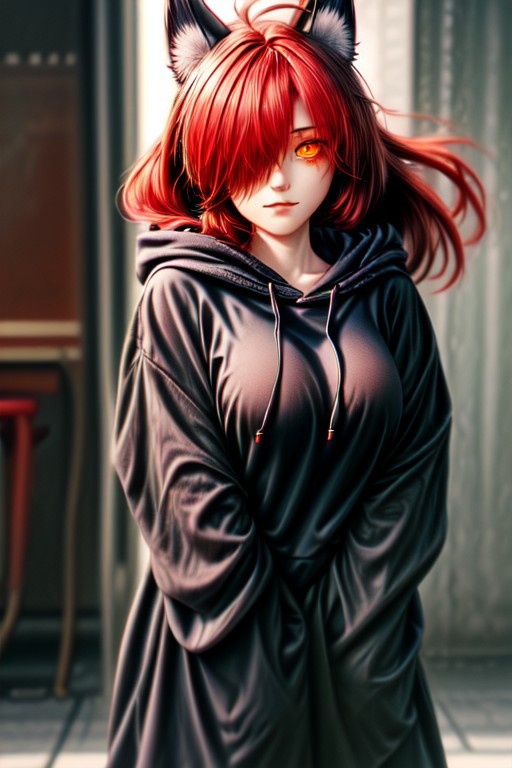 Anime Style,Girl,Style Boost,Checkpoint,SD 1.5