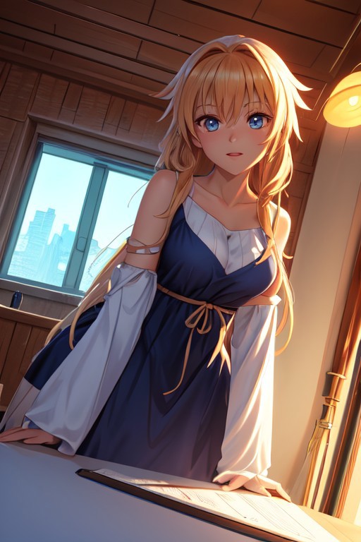 Anime Style,Girl,Style Boost,Checkpoint,SD 1.5