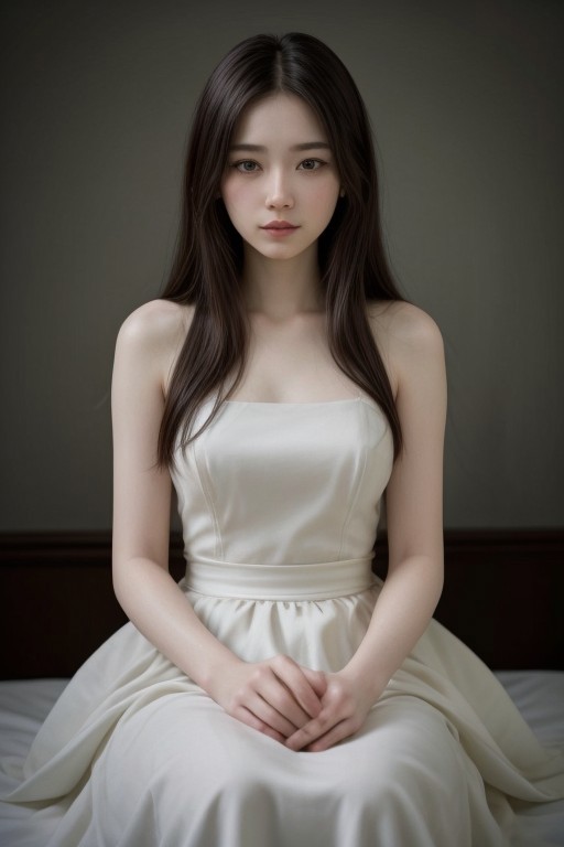 Portrait Photography,Girl,Style Boost,Checkpoint,SD 1.5