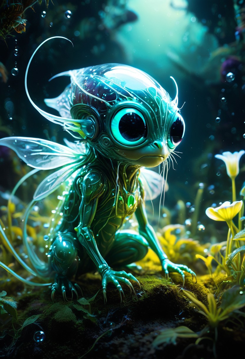 Portrait Photography,Girl,Style Boost,Checkpoint,SDXL