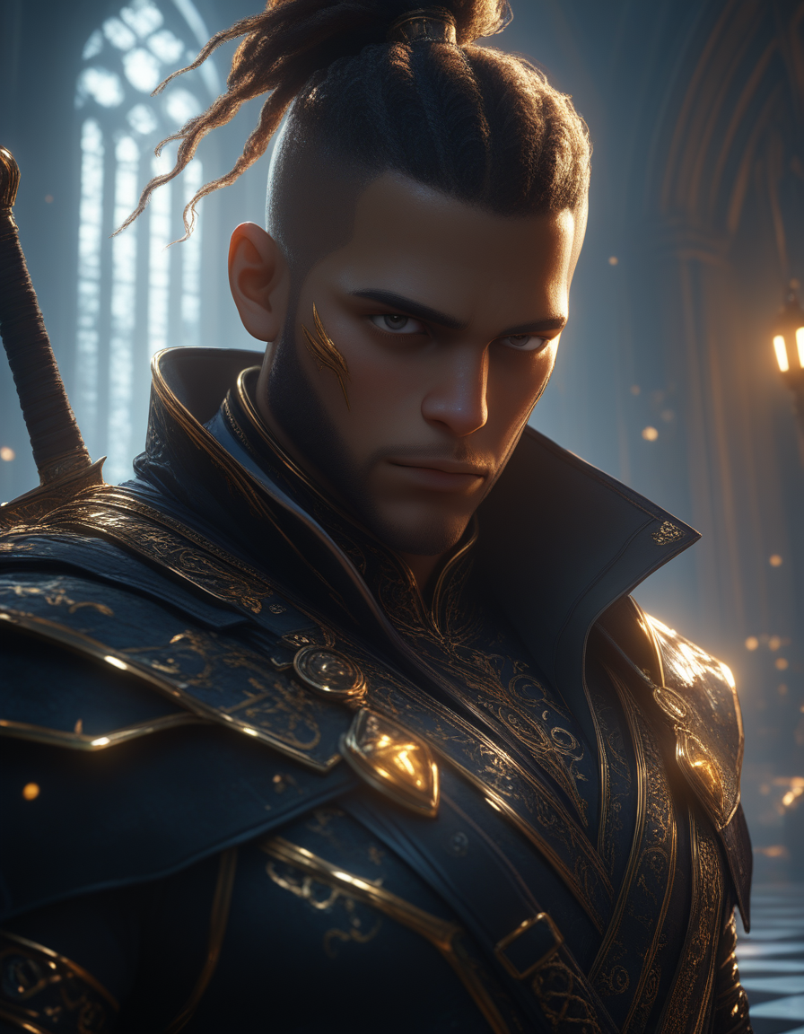 CGI style,Boy,Style Boost,LoRA,Illustrious