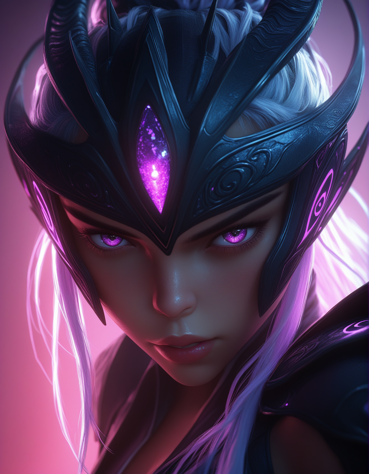 CGI style,Boy,Style Boost,LoRA,Illustrious