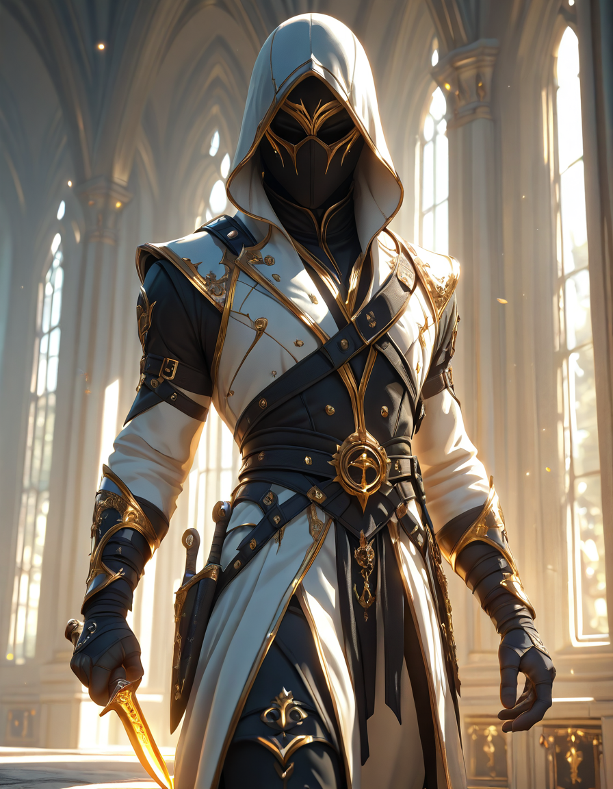 CGI style,Boy,Style Boost,LoRA,Illustrious