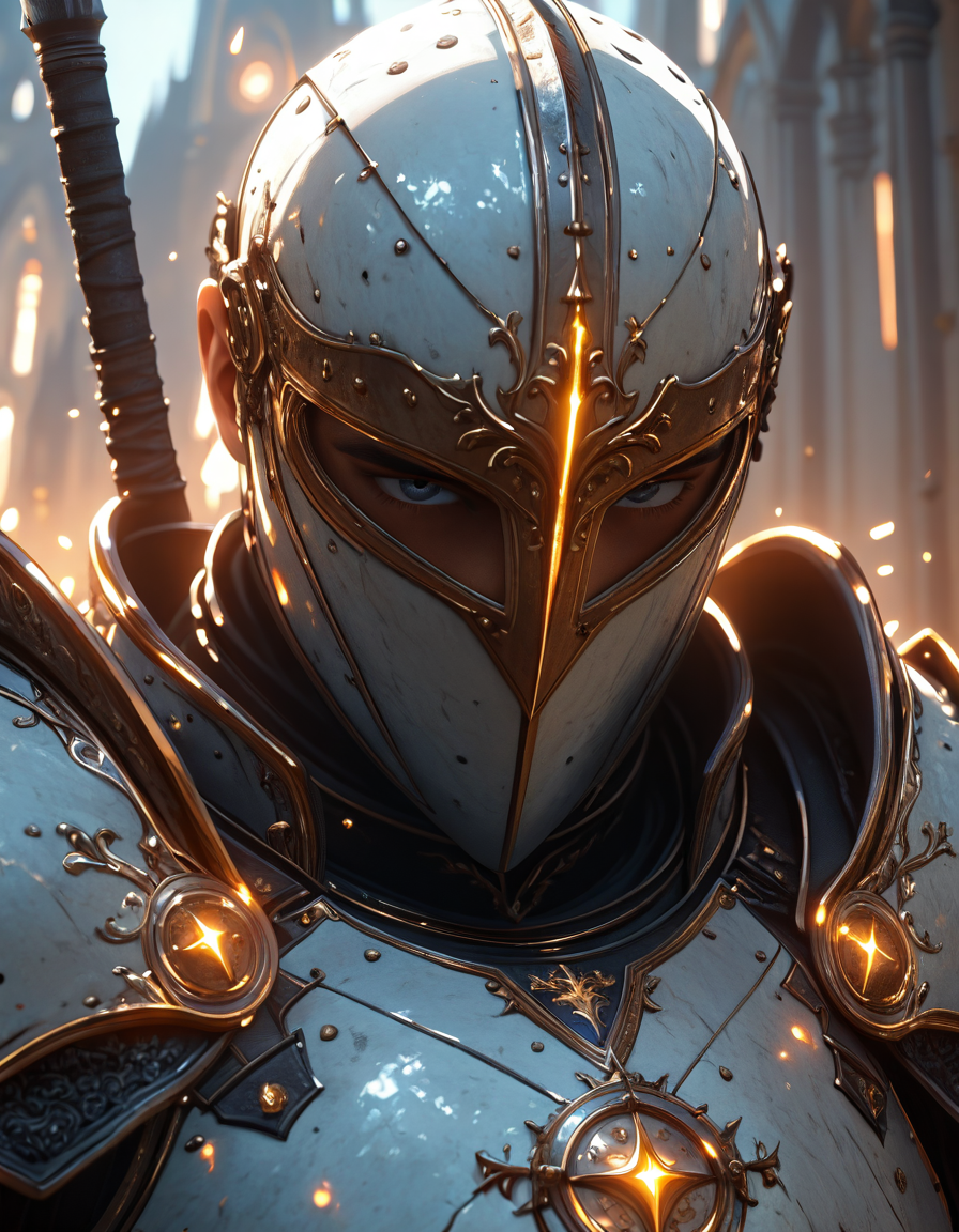 CGI style,Boy,Style Boost,LoRA,Illustrious