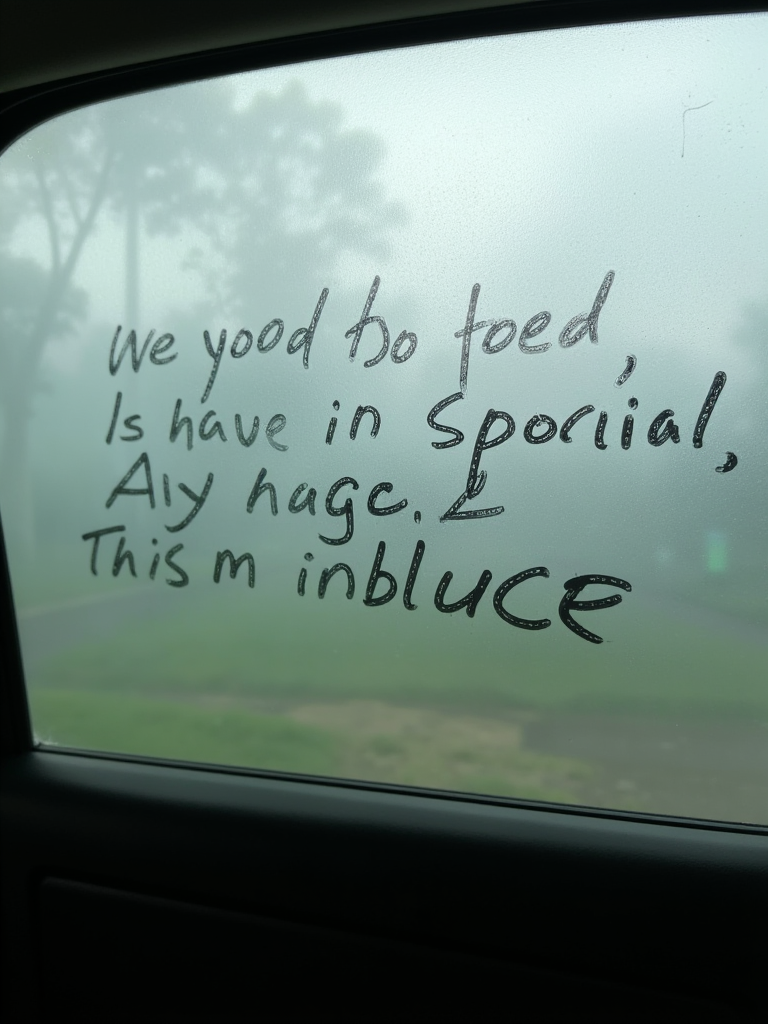 Style Boost,Landscape,Landscape Photography,LoRA,FLUX.1