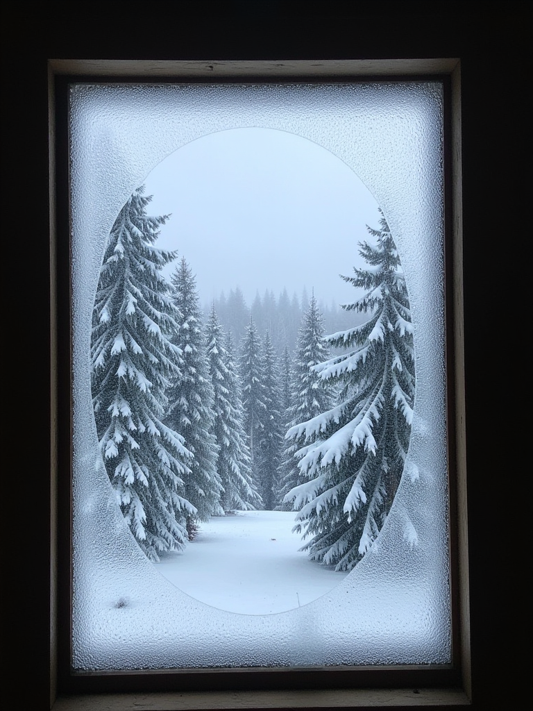 Style Boost,Landscape,Landscape Photography,LoRA,FLUX.1