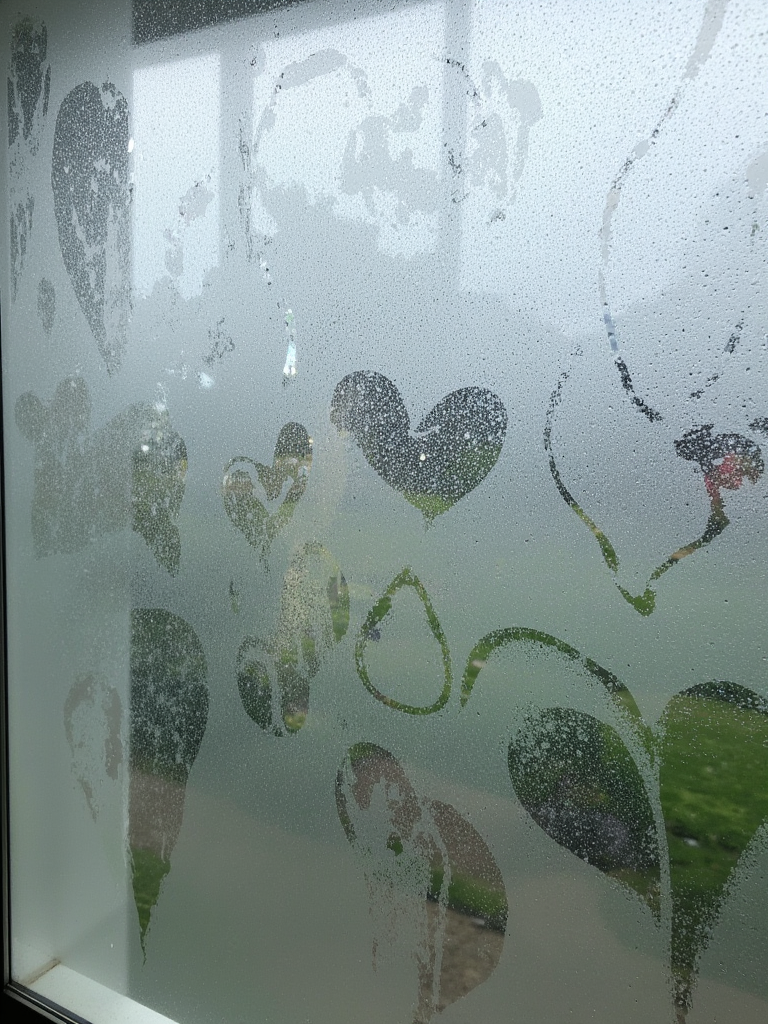 Style Boost,Landscape,Landscape Photography,LoRA,FLUX.1