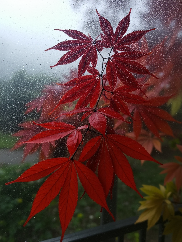 Style Boost,Landscape,Landscape Photography,LoRA,FLUX.1