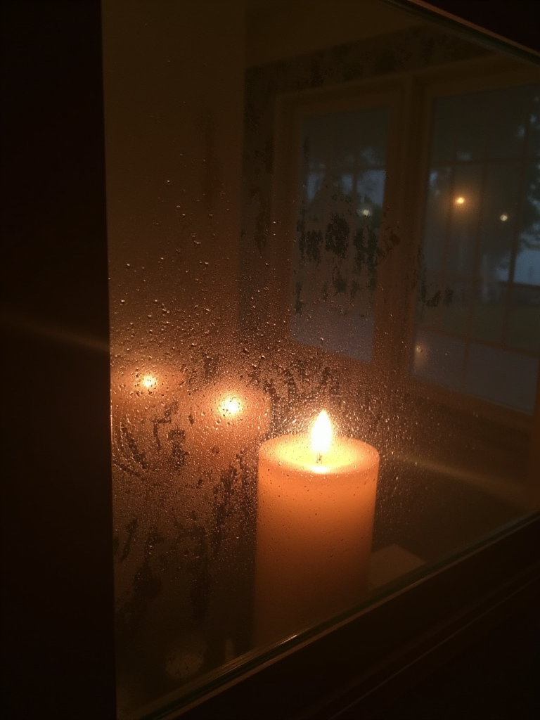 Style Boost,Landscape,Landscape Photography,LoRA,FLUX.1