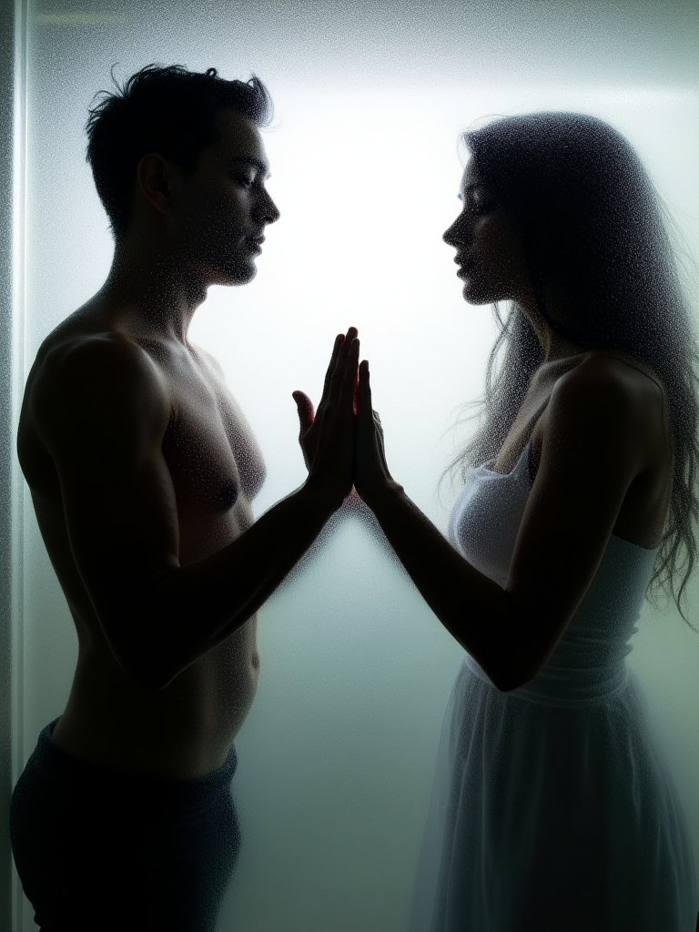 Style Boost,Landscape,Landscape Photography,LoRA,FLUX.1