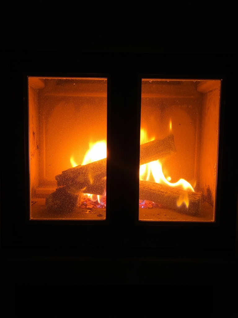 Style Boost,Landscape,Landscape Photography,LoRA,FLUX.1