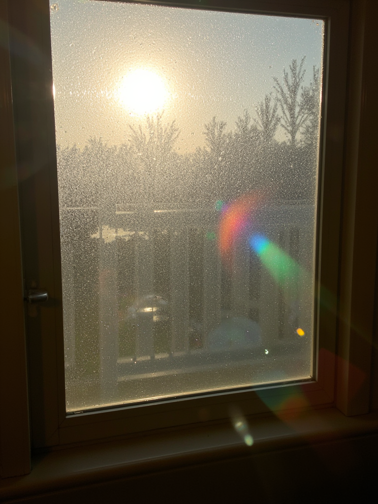 Style Boost,Landscape,Landscape Photography,LoRA,FLUX.1