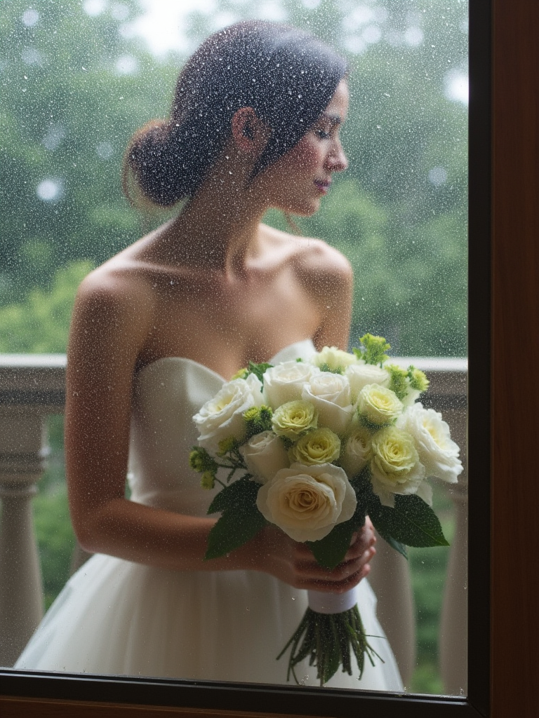 Style Boost,Landscape,Landscape Photography,LoRA,FLUX.1