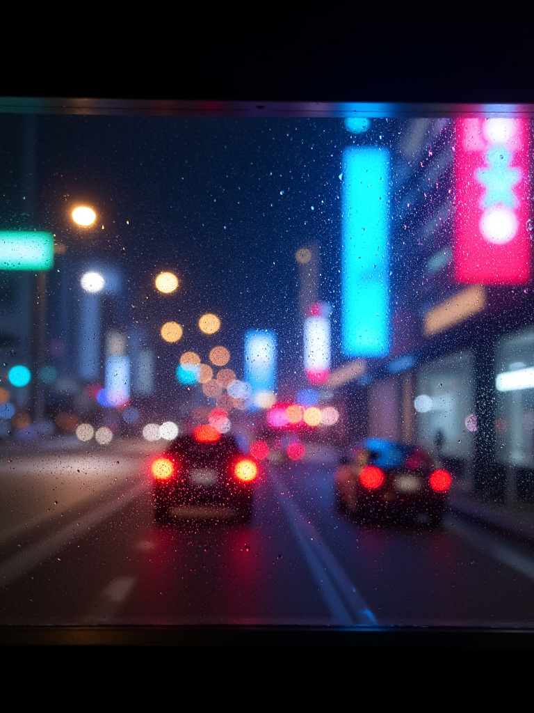 Style Boost,Landscape,Landscape Photography,LoRA,FLUX.1