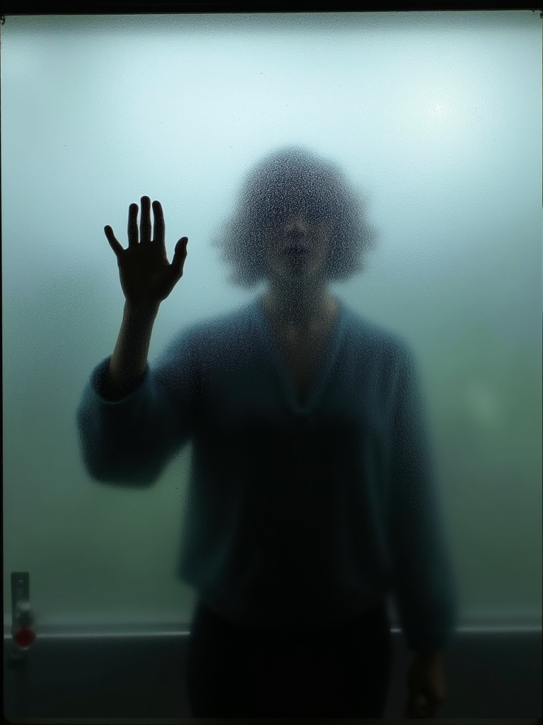 Style Boost,Landscape,Landscape Photography,LoRA,FLUX.1