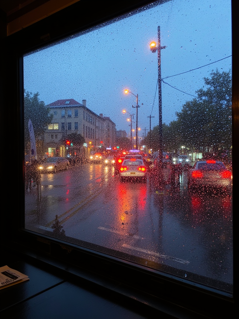 Style Boost,Landscape,Landscape Photography,LoRA,FLUX.1