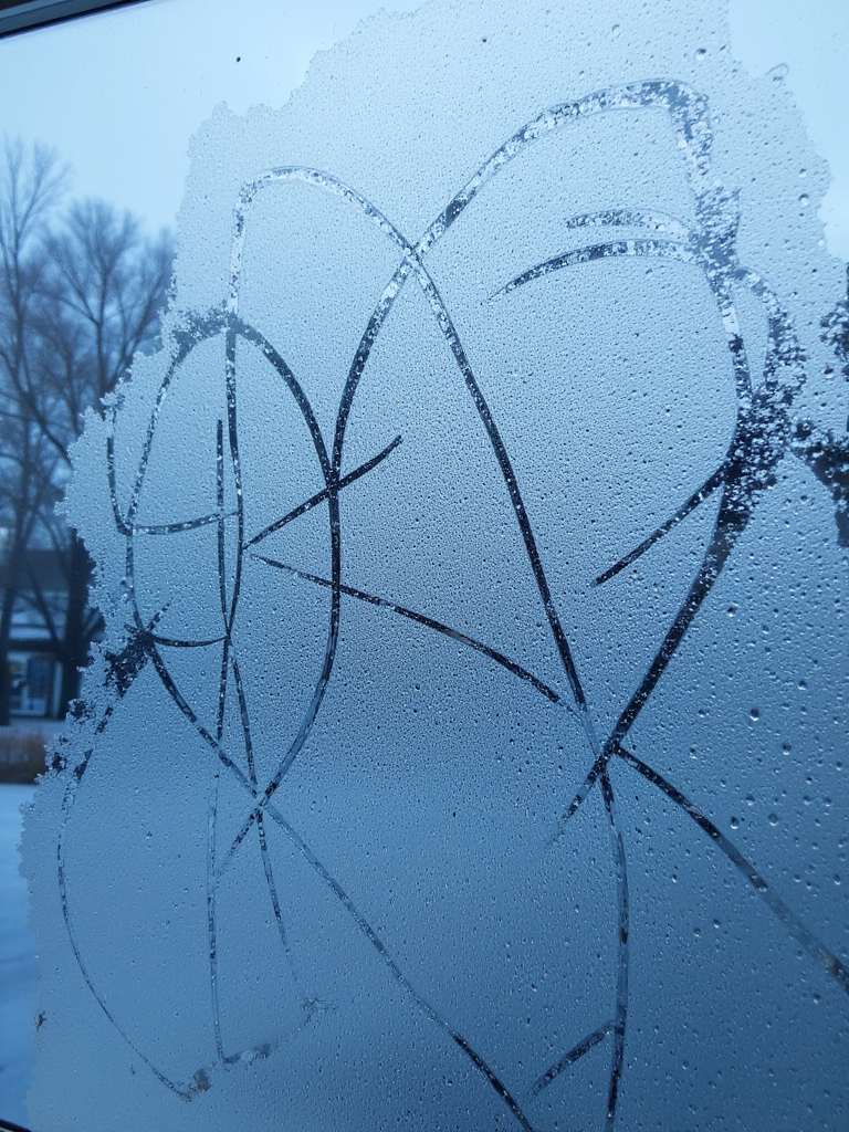 Style Boost,Landscape,Landscape Photography,LoRA,FLUX.1