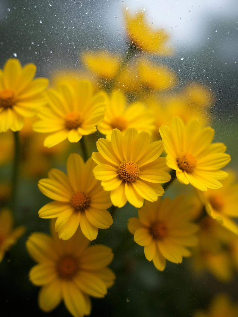 Style Boost,Landscape,Landscape Photography,LoRA,FLUX.1