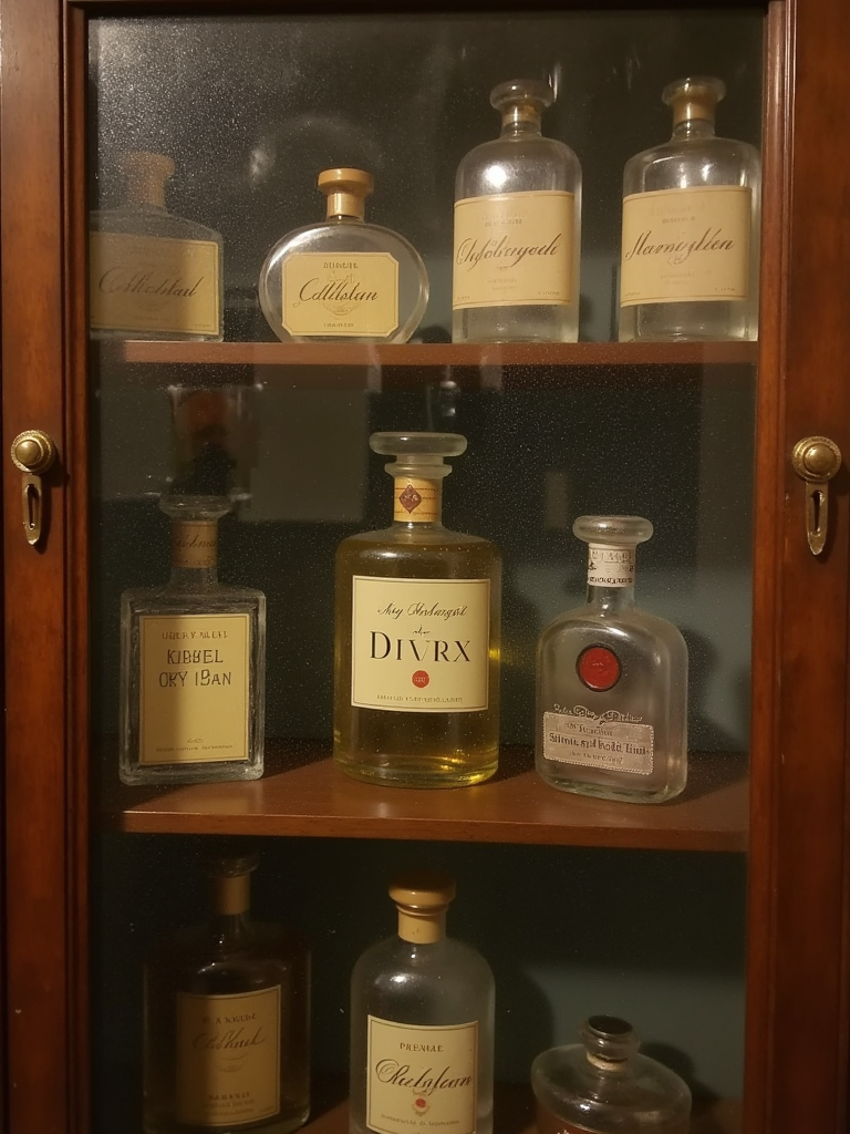 Style Boost,Landscape,Landscape Photography,LoRA,FLUX.1