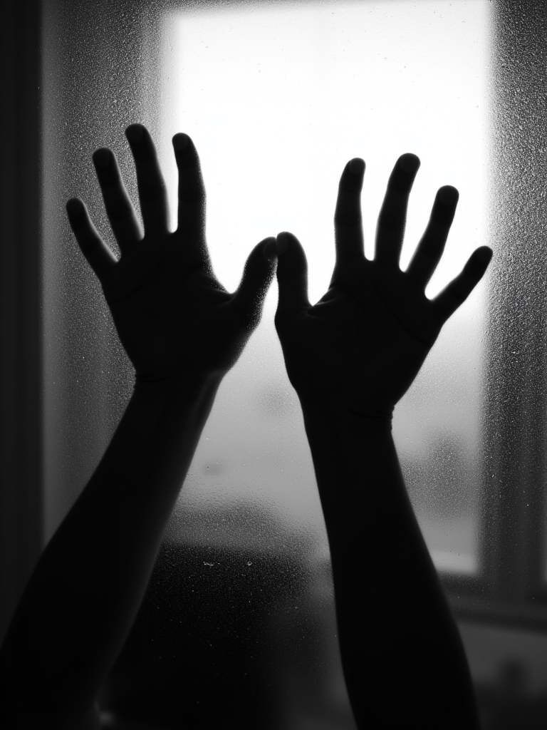 Style Boost,Landscape,Landscape Photography,LoRA,FLUX.1