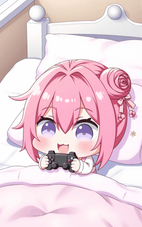 Anime Style,Girl,Object Enhance,LoRA,FLUX.1