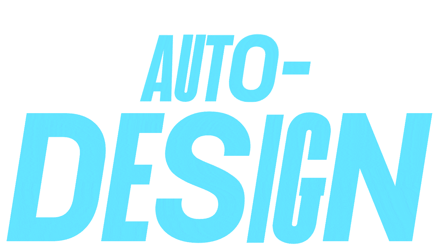 Lovart AI Design Demo - Creating AI design with deep thinking
