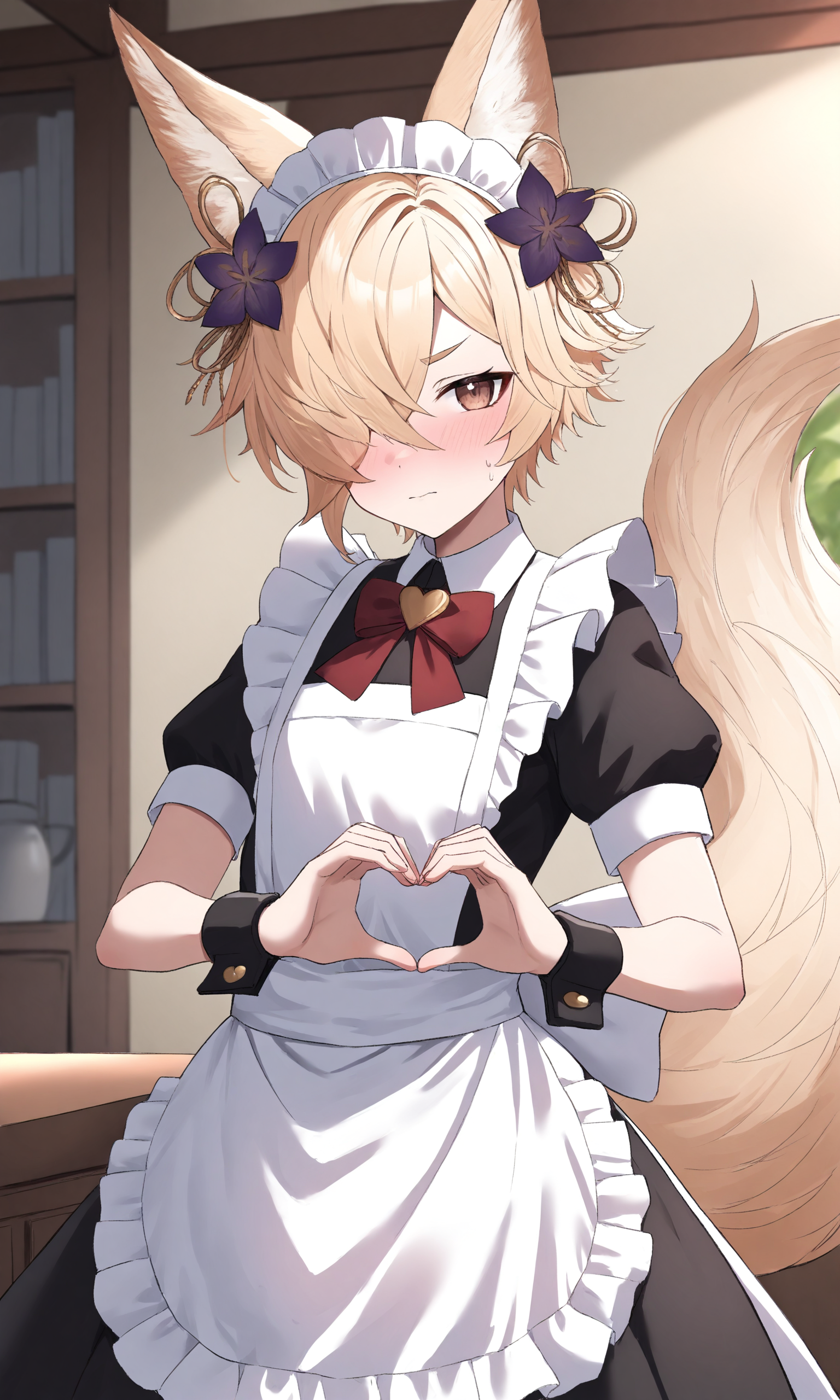 Anime Style,Girl,Character,LoRA,Illustrious