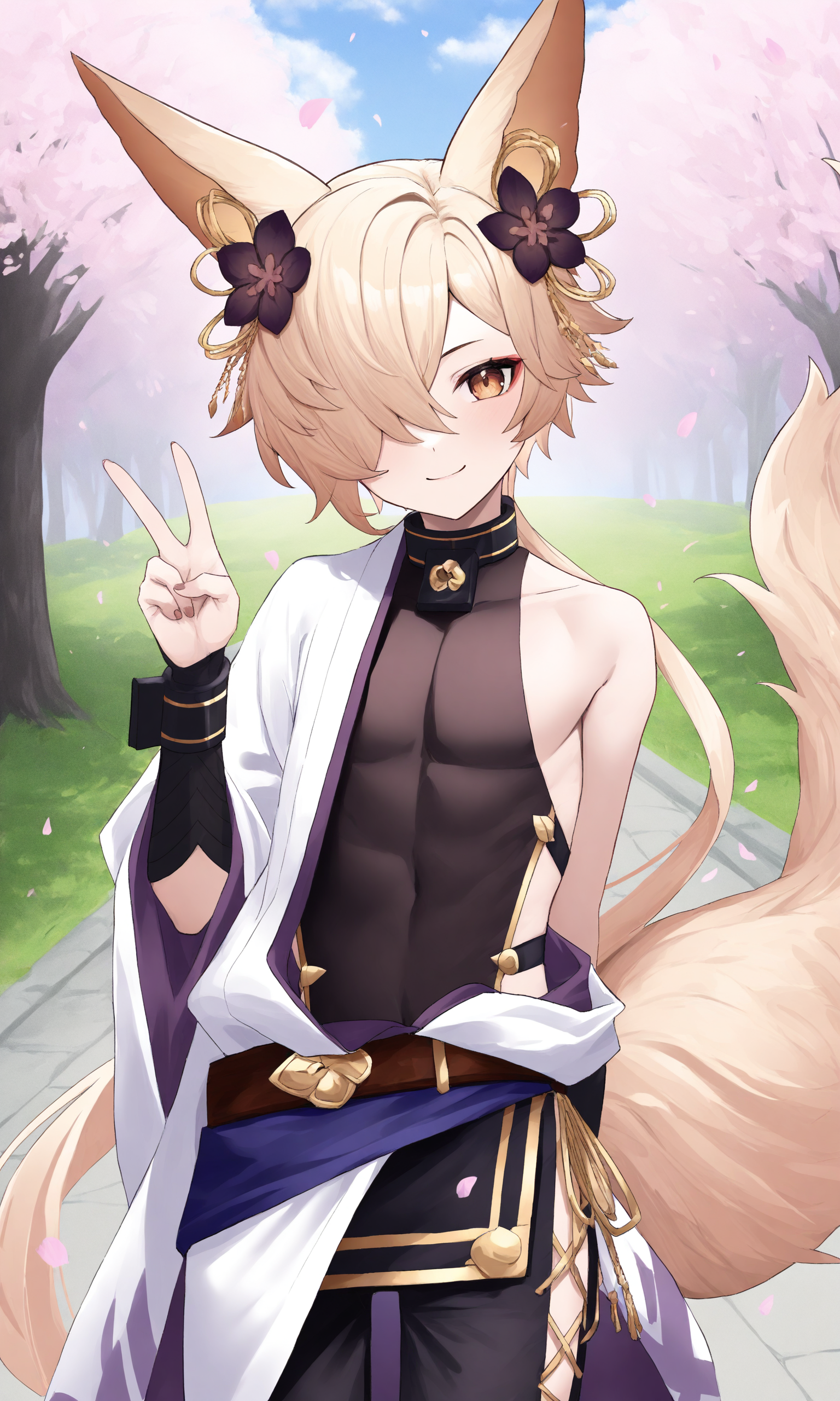 Anime Style,Girl,Character,LoRA,Illustrious