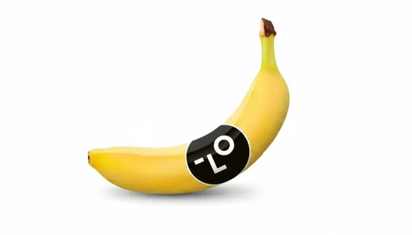 How Nano Banana Makes Lovart.ai More Powerful - Guide Tutorial