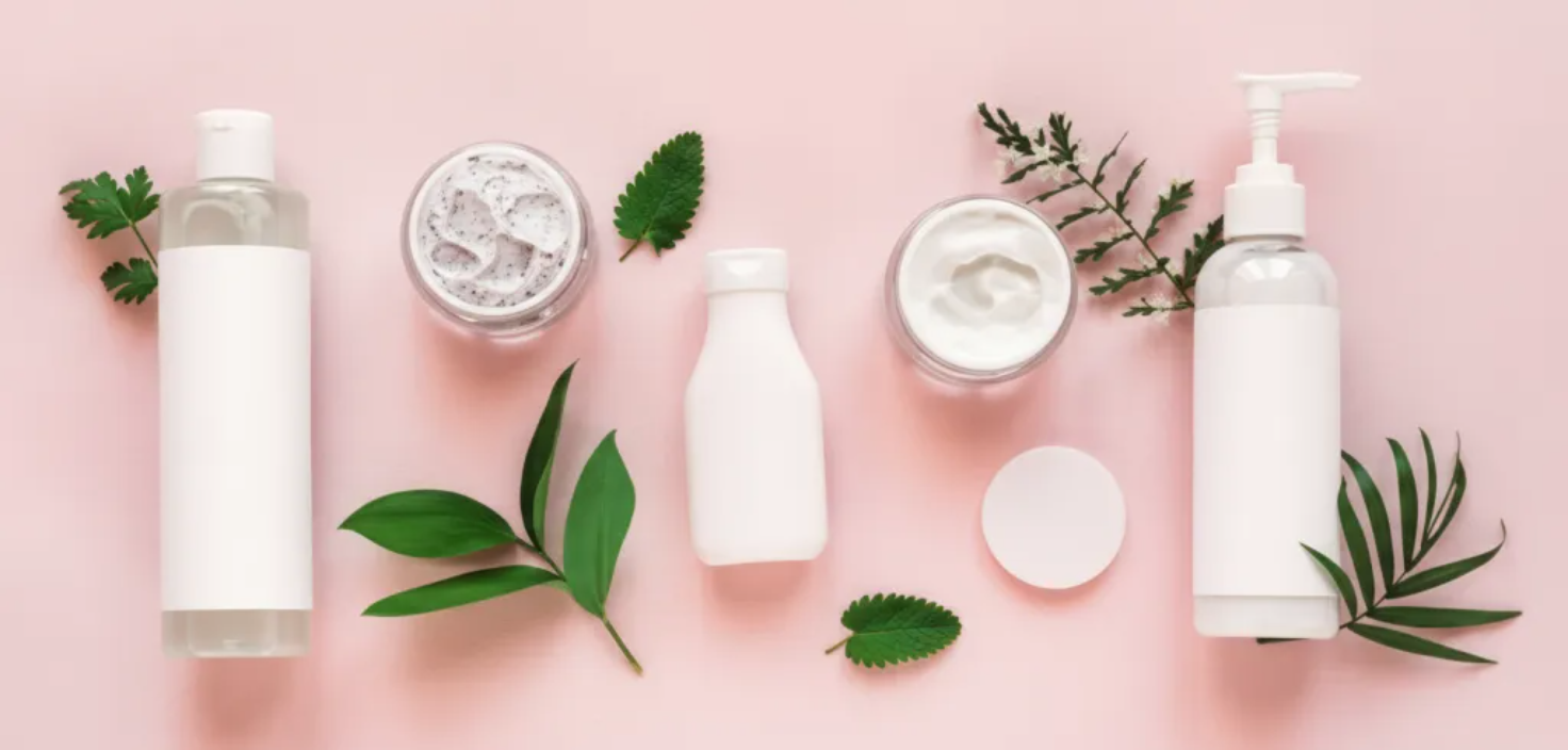Advanced AI Product Photo Background Remover Technology