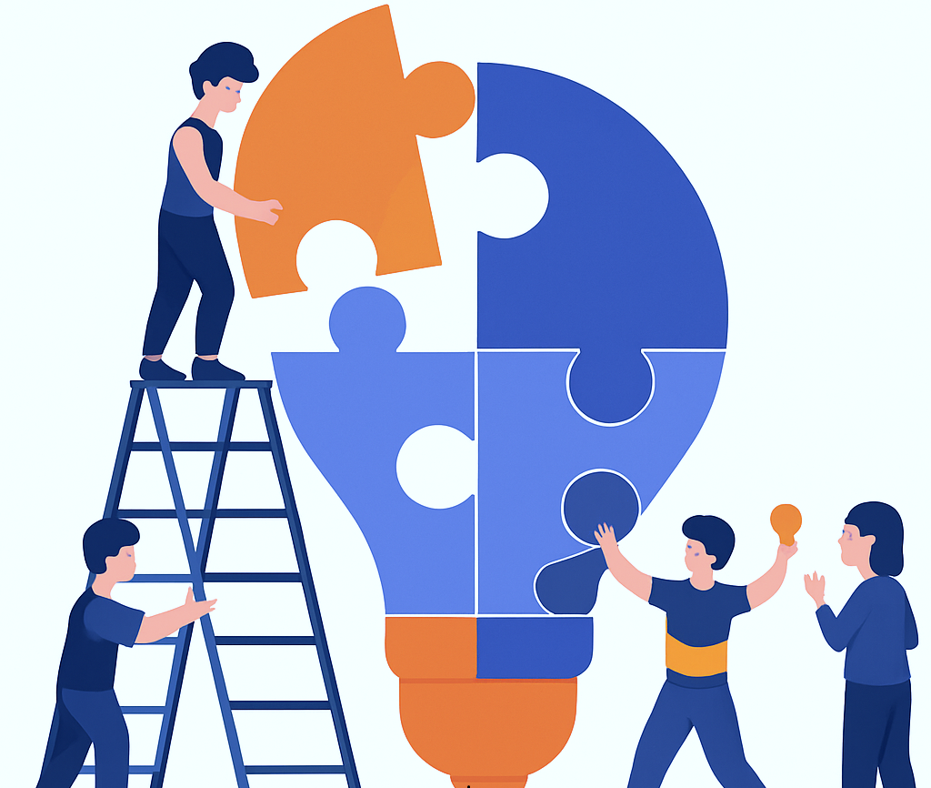 Best AI Post Generator - Create Social Media Posts & Marketing Content