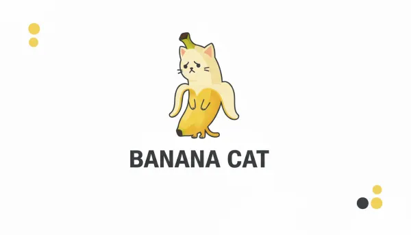 How to Create Stunning Nano Banana Cat Figurine Art with Lovart: A Complete Tutorial