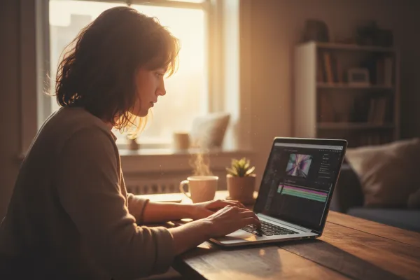 AI Video Marketing: How to Create Engaging Social Media Content in Minutes with Sora 2