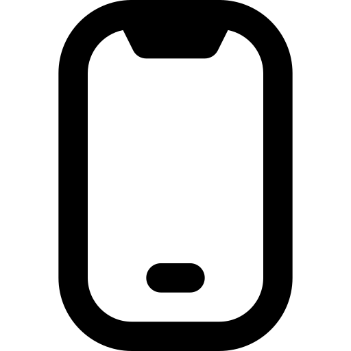Mobile-First Optimization
