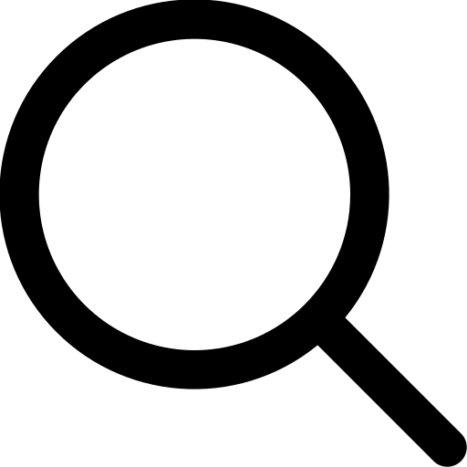 Subject-Optimized Visuals