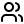Industry-Specific Designs