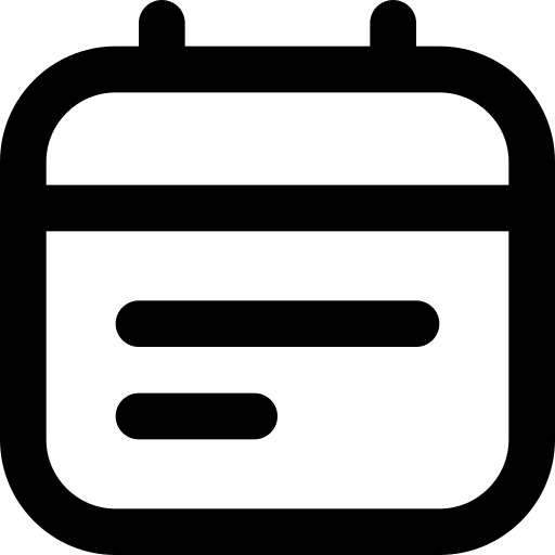 Time-Optimized Sequences